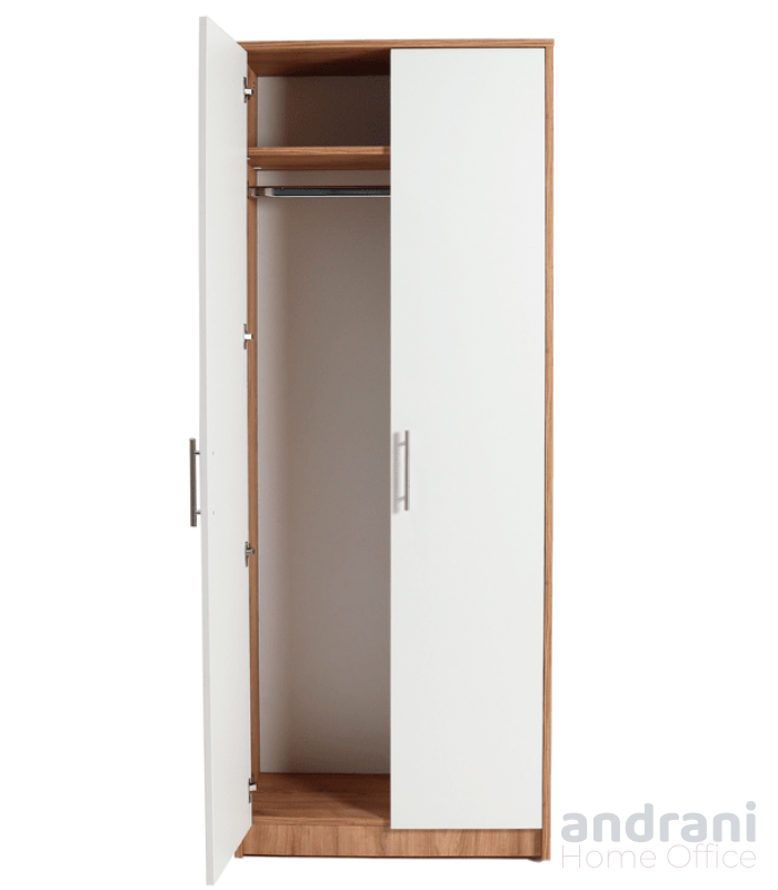 Dulap elegant cu 2 uși