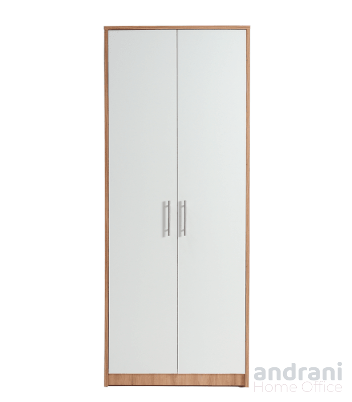 Dulap elegant cu 2 uși